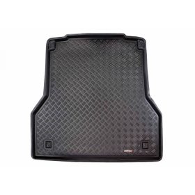   Opel Corsa (D) VAN (2006-2014) / Corsa (E) VAN (2014-2019) Rezaw-Plast size-specific luggage compartment tray
