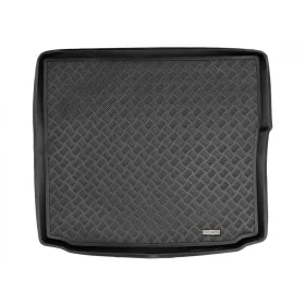   Opel Zafira (2005-2014) high-rim Rezaw-Plast size-accurate luggage tray
