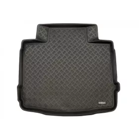   Opel Insignia (I) Liftback/Sedan (2008-2017) Rezaw-Plast size-accurate luggage tray