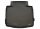 Opel Insignia (I) Liftback/Sedan ( 2008-2017 ) Rezaw-Plast méretpontos csomagtértálca