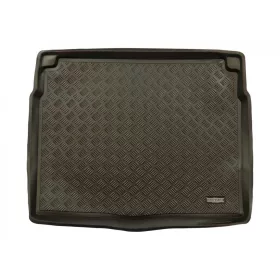   Opel Astra (J) Hatchback (2009-2015) Rezaw-Plast size-specific luggage compartment tray