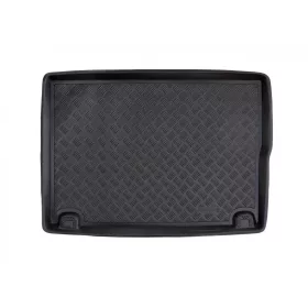  Opel MERIVA (B) (2010-2014) Rezaw-Plast size-accurate luggage tray