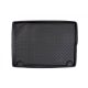 Opel MERIVA (B) ( 2010-2014 ) Rezaw-Plast méretpontos csomagtértálca
