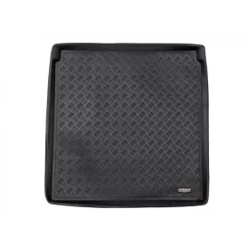   Opel Astra (J) Station Wagon (2009-2015) Rezaw-Plast size-specific luggage compartment tray