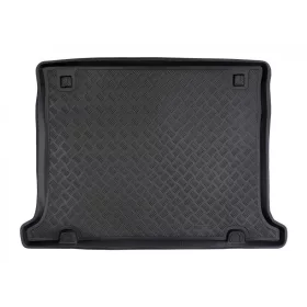 Opel Combo (D) Tour (2011-2018) Rezaw-Plast