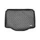 Chevrolet TRAX ( 2013- ) Rezaw-Plast