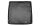 Opel Astra (K) Station Wagon ( 2015-2022 ) Rezaw-Plast