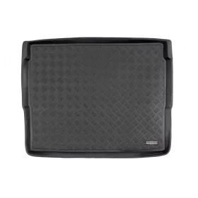 Opel Grandland X (2017-) Rezaw-Plast