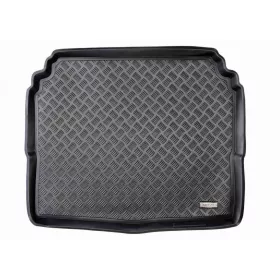   Opel Grandland  X ( 2017- ) Rezaw-Plast size-accurate luggage tray