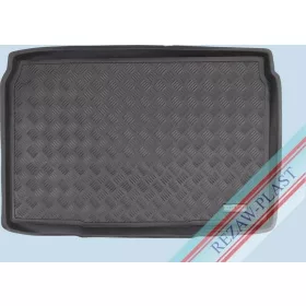 Peugeot e-208 (2019-) Rezaw-Plast