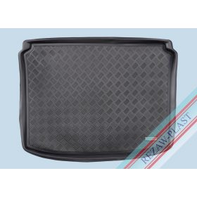   Peugeot 307 ( 2001-2009 ) / Peugeot 308 (T7) Hatchback ( 2007-2013 ) csomagtértálca Rezaw-Plast