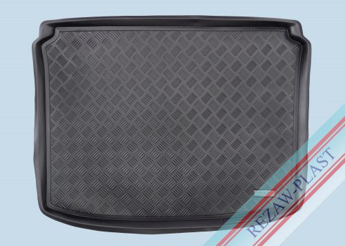 Peugeot 307 ( 2001-2009 ) / Peugeot 308 (T7) Hatchback ( 2007-2013 ) csomagtértálca Rezaw-Plast