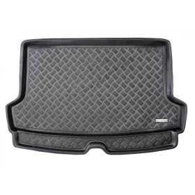   Peugeot 307 SW (2001-2009) Rezaw-Plast size-specific luggage compartment tray