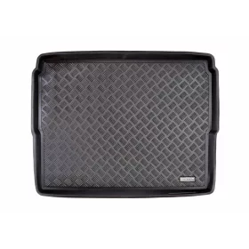  Peugeot 3008 (I) (2009-2016) Rezaw-Plast dimensionally accurate luggage tray