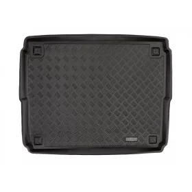 Peugeot 3008 (I) ( 2009-2016 ) Rezaw-Plast