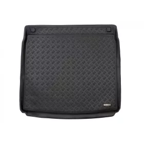 Peugeot 508 (I) Station Wagon (2010-2018) Rezaw-Plast