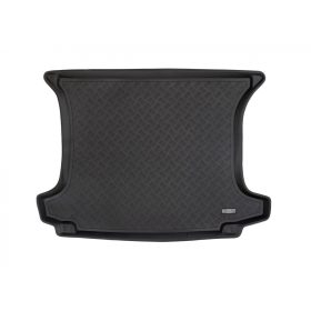 Peugeot 308 (T7) Break ( 2007-2013 ) Rezaw-Plast