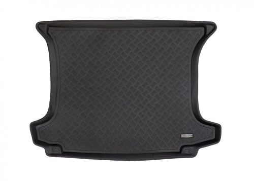 Peugeot 308 (T7) Break ( 2007-2013 ) Rezaw-Plast