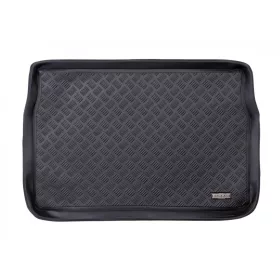 Peugeot 208 GTI (2012-2019) Rezaw-Plast