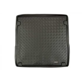   Peugeot 308 (T9) Station Wagon ( 2013- 2021) Rezaw-Plast méretpontos csomagtértálca