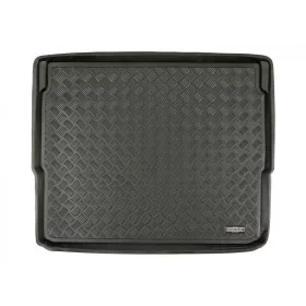   Peugeot 3008 (II) (2016-2024) Rezaw-Plast dimensionally accurate luggage tray