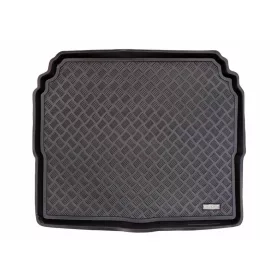 Peugeot 3008 (II) ( 2016-2024 ) Rezaw-Plast