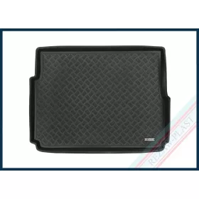   Peugeot 3008 (II) Hybrid ( 2016-2024 ) Rezaw-Plast méretpontos csomagtértálca