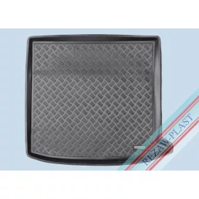   Renault Arkana (2019-) plastic  precision-fit luggage compartment tray