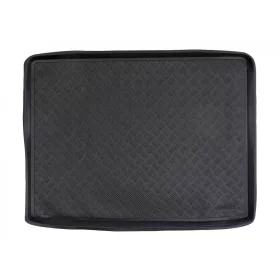   Renault KANGOO (I) (1997-2009) Rezaw-Plast size-accurate luggage tray