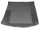 Renault GRAND ESPACE (I) Long ( 1997-2002 ) Rezaw-Plast