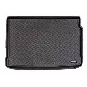 Renault Megane (II) Hatchback (2002-2009) Rezaw-Plast