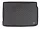 Renault Megane (II) Hatchback (2002-2009) Rezaw-Plast