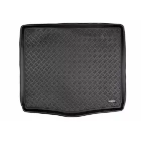   Renault ESPACE (IV) (2002-2015) Rezaw-Plast size-specific luggage compartment tray