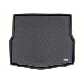   Renault LAGUNA (III) Hatchback (2007-2015) Rezaw-Plast size-specific luggage compartment tray
