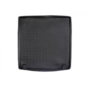   Renault LAGUNA (III) Station Wagon (2007-2015) Rezaw-Plast size-specific luggage compartment tray