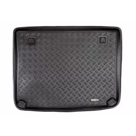   Renault SCENIC I (1996-2003) Rezaw-Plast size-specific luggage compartment tray