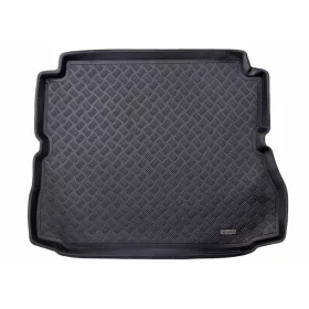   Renault GRAND SCENIC (III) (2009-2016) Rezaw-Plast size-specific luggage compartment tray