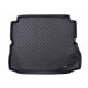 Renault GRAND SCENIC (III) ( 2009-2016 ) Rezaw-Plast méretpontos csomagtértálca
