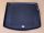 Renault Megane (III) Station Wagon ( 2008-2016 ) Rezaw-Plast