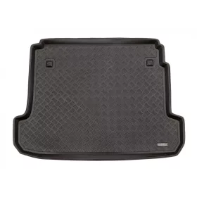 Renault FLUENCE (2009-2015) Rezaw-Plast