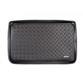 Renault Captur (I) ( 2013-2019 ) Rezaw-Plast