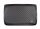 Renault Captur (I) ( 2013-2019 ) Rezaw-Plast