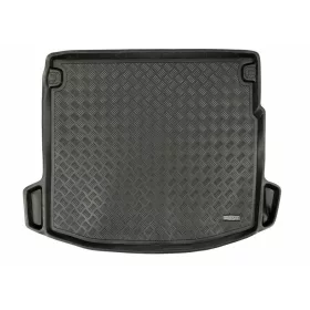   Renault Megane (III) Station Wagon (2008-2016) Rezaw-Plast size-accurate luggage tray