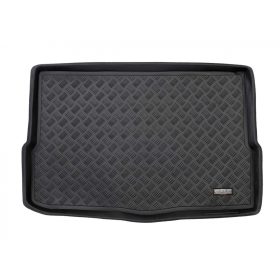 Renault KADJAR (2015-2022) Rezaw-Plast