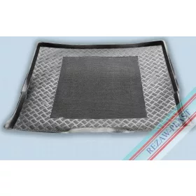   Fiat Talento (2016-2020) / Opel Vivaro / Renault Trafic (2014-2018) L2 Rezaw-Plast dimensionally accurate luggage tray