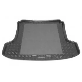 Seat Toledo II Sedan (1998-2004) Rezaw-Plast