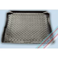 Seat CORDOBA