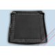 Seat CORDOBA (II) Sedan ( 2002-2008 ) Rezaw-Plast méretpontos csomagtértálca