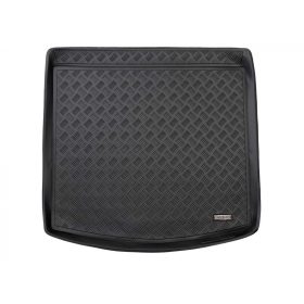 Seat Leon (III) Station Wagon (2012-2020) Rezaw-Plast