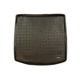 Seat Leon (III) Station Wagon ( 2012-2020 ) Rezaw-Plast